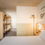 Hotell Greet Bearn