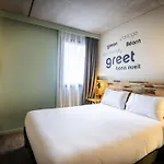 Greet Bearn