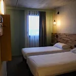 Greet Bearn Hotell 3*