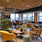 Hotell Greet Bearn
