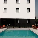 Greet Bearn Hotell