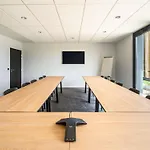 Greet Bearn 3*
