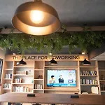 Greet Bearn 3* Ортез