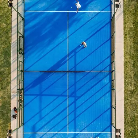 Greet Bearn 3* Orthez