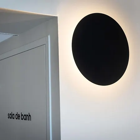 Hotel Greet Bearn 3*