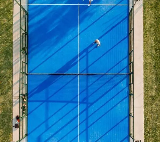 Greet Bearn 3* Orthez