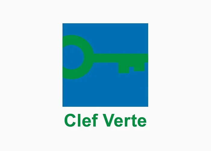 Greet Bearn Hotel Orthez