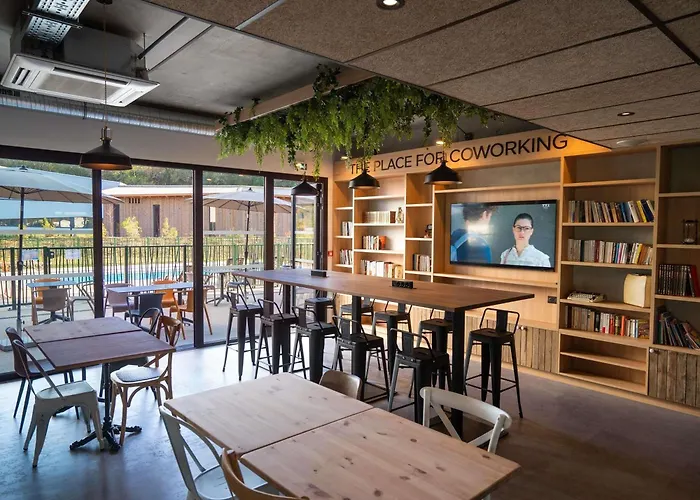 Greet Bearn 3* Ортез